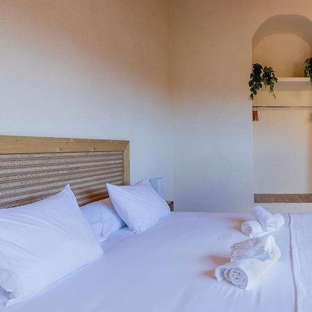 Finca Agroturismo Es Pujol Сантаний Екстериор снимка